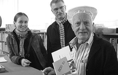 Erhard_Klein_04