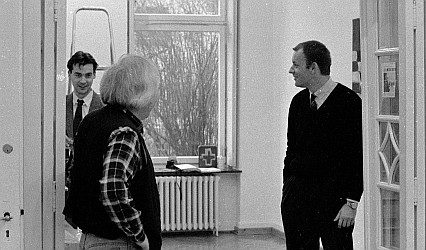 Erhard_Klein_06