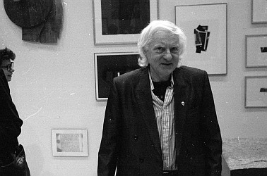Erhard_Klein_07