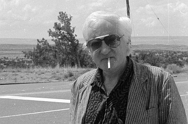 Erhard_Klein_09