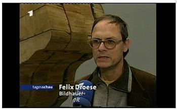 Felix Droese: 